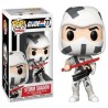 G.I.JOE- POP NÂ° 77 - Storm Shadow