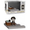 HARRY POTTER Anniversary - POP Mini Moments - Harry Potter w/ Chase