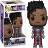 MARVEL WHAT IF - POP N° 969 - Infinity Killmonger