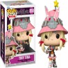 TINY TINA'S WONDERLAND - POP N° 858 - Tiny Tina