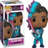 TINY TINA'S WONDERLAND - POP N° 861 - Paladin