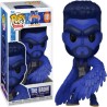 SPACE JAM 2 - POP N° 1181 - The Brow