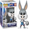 SPACE JAM 2 - POP N° 1183 - Bugs Bunny