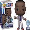 SPACE JAM 2 - POP N° 1184 - Al G.Rhythm (MT)