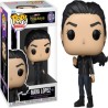 MARVEL Hawkeye - POP N° 1214 - Maya Lopez