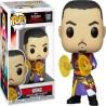 DOCTOR STRANGE 2 - POP N° 1001 - Wong