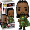 DOCTOR STRANGE 2 - POP N° 1003 - Master Mordo