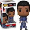 DOCTOR STRANGE 2 - POP N° 1006 - Sara