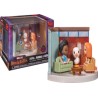 WANDAVISION - POP Mini Moments - 1970s - Wanda & Geraldine