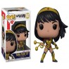 DC COMICS - POP NÂ° S.E. - Yara Flor (PWP Youthtrust S.E)