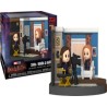 WANDAVISION - POP Mini Moments - Wanda & Agatha 2000's