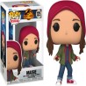 JURASSIC WORLD DOMINION - POP N° 1215 - Maisie
