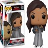 DOCTOR STRANGE 2 - POP N° 1031 - America Chavez