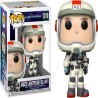 BUZZ LIGHTYEAR - POP N° 1210 - Buzz Lightyear (XL-01)