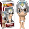 PEACEMAKER - POP N° 1233 - Peacemaker in TW