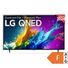 50QNED80T6A