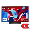 OLED48C46LA