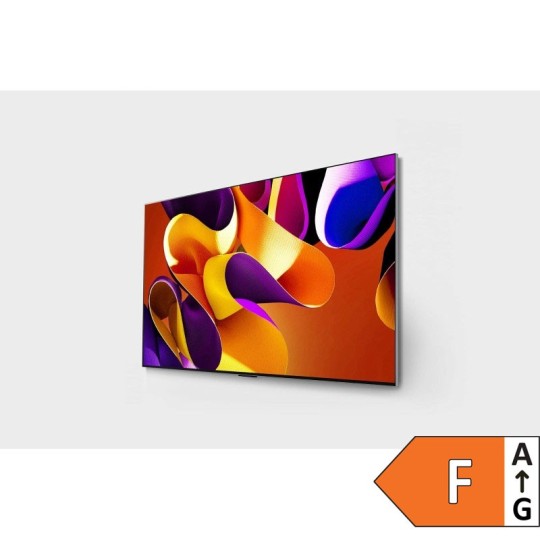 OLED55G45LW