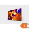 OLED55G45LW