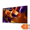 OLED65G45LW