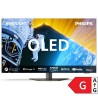 TV OLED Philips 55OLED809