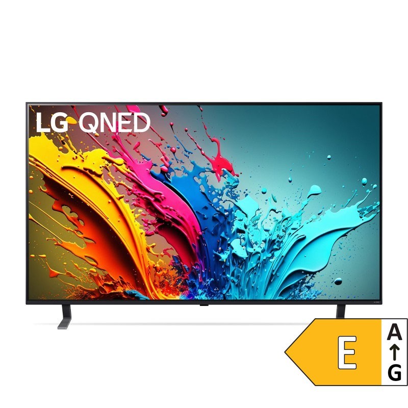 TV Neo QLED  65QNED85T6C