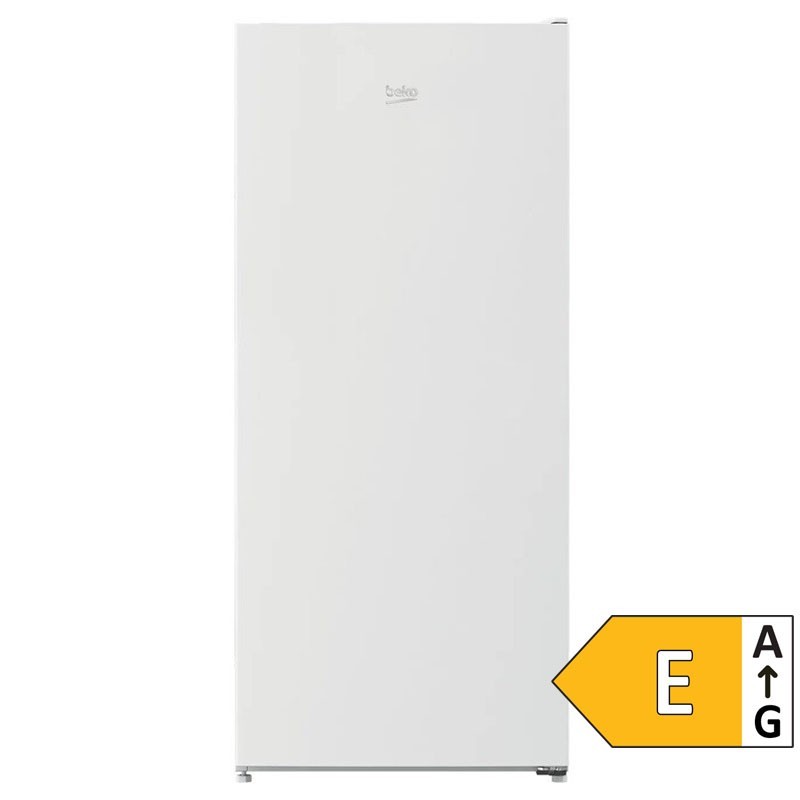 BEKO RSSA215K40WN