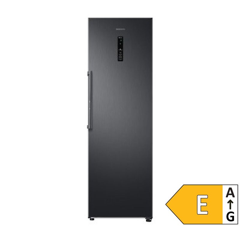 réfrigérateur Samsung RR39M7565B1