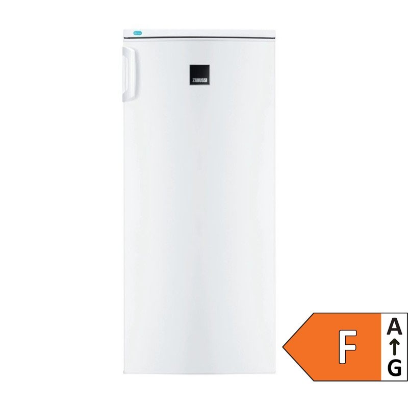 ZANUSSI ZRA21600WA