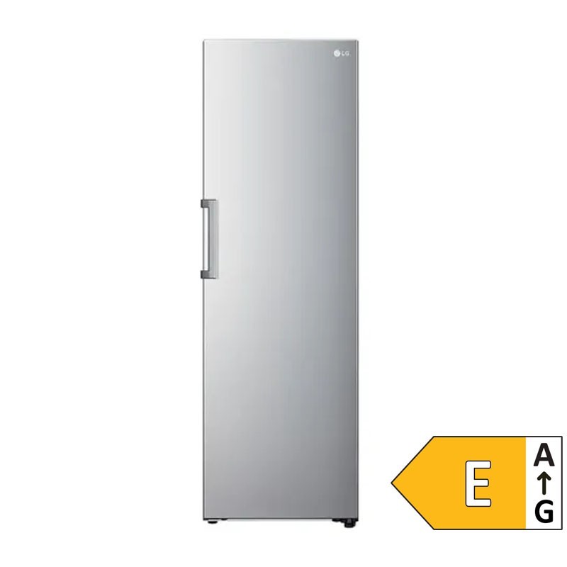 GLT71PZCSE