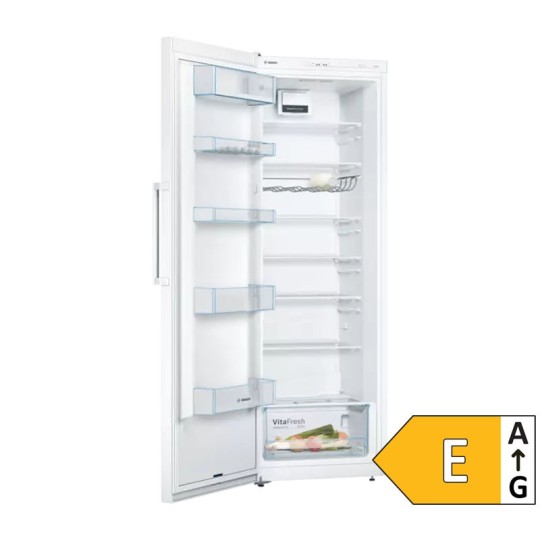 BOSCH KSV 33 VWEP