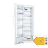 BOSCH KSV 33 VWEP