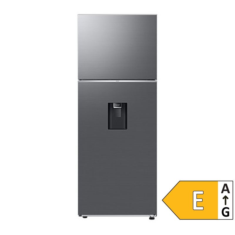 RT47CG6726S9