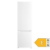 CALIFORNIA CRF262CBW-11