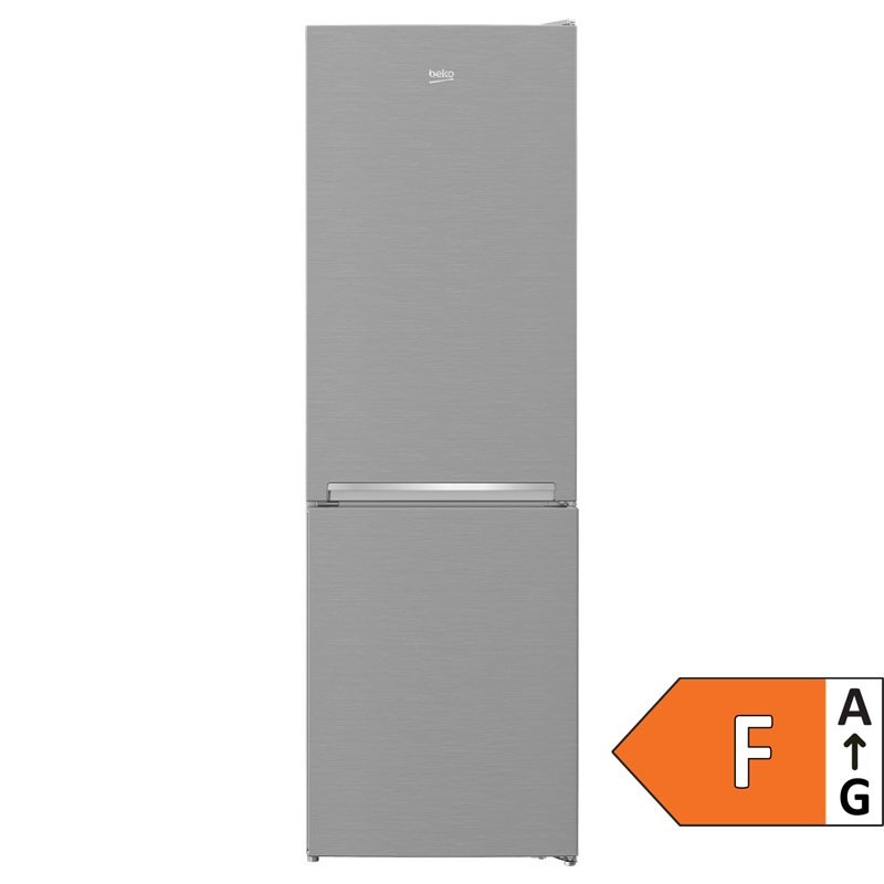 BEKO RCHA270K30XBN