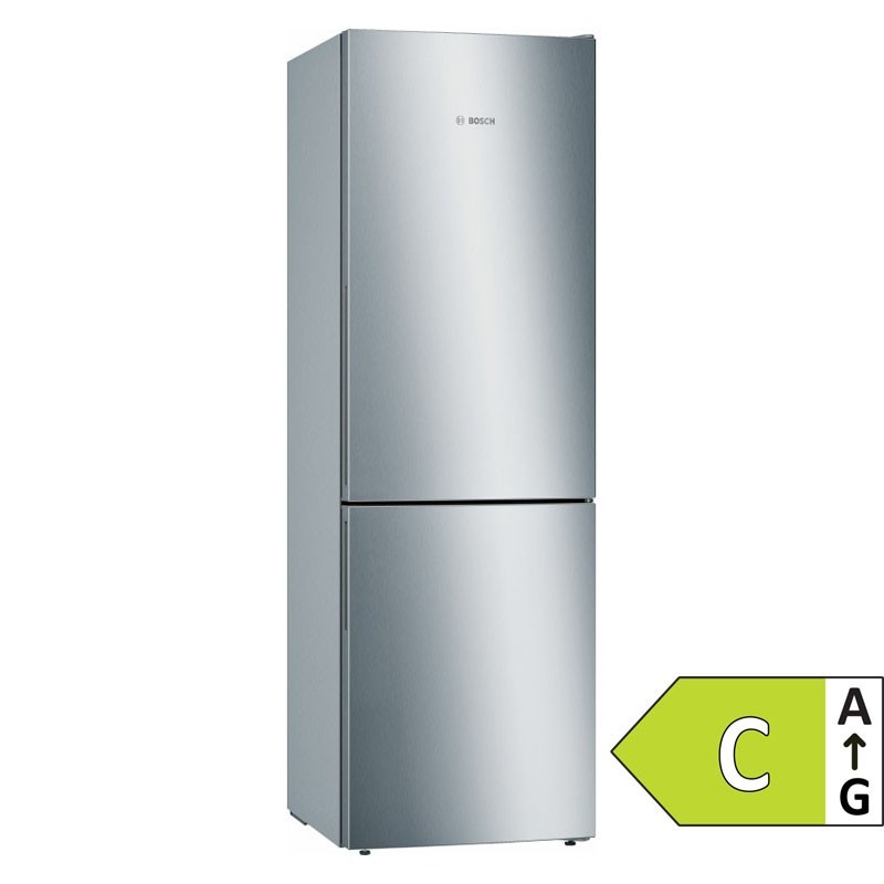 KGE36ALCA