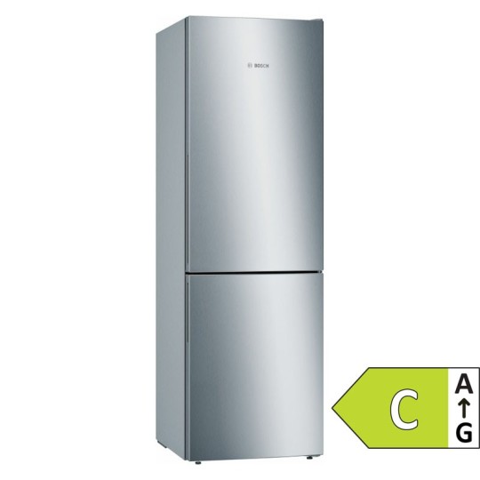 KGE36ALCA