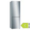 KGE36ALCA