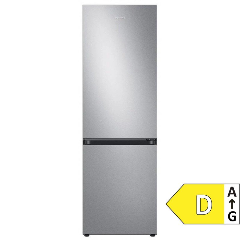 RB53DG706AS9