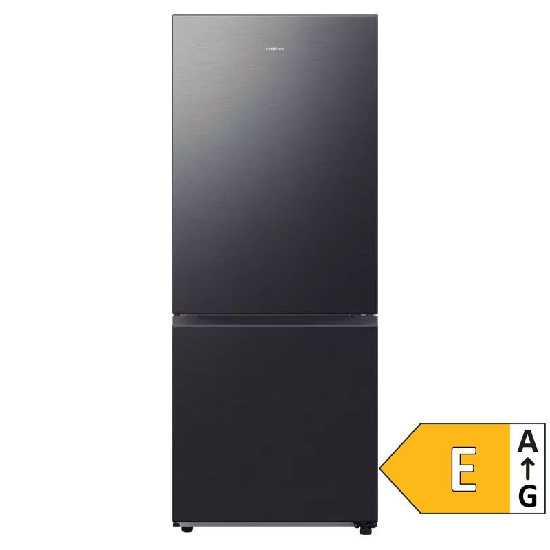 SAMSUNG RB50DG601EB1