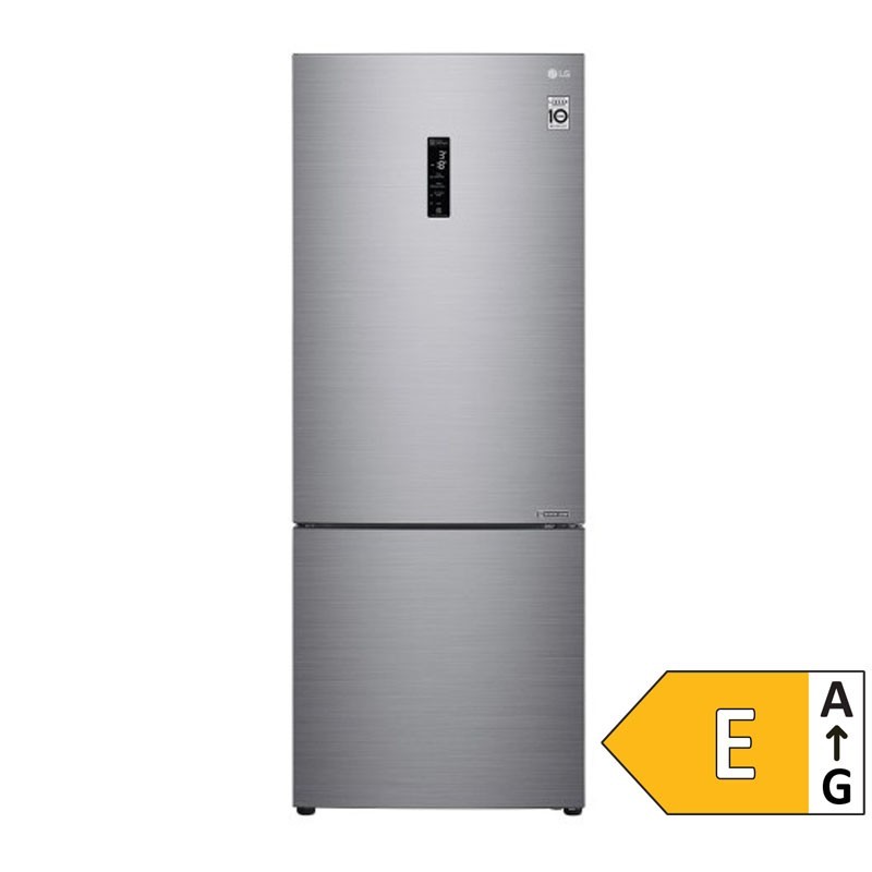 LG GBB 566 PZHZN