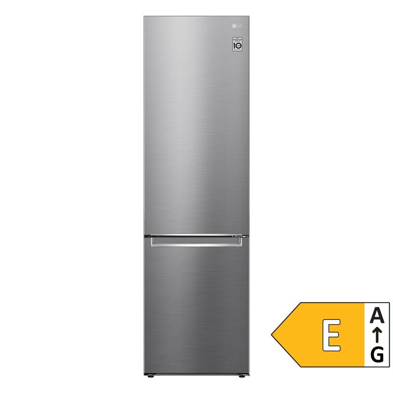 LG GBB62PZJEN