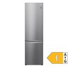 LG GBB62PZJEN