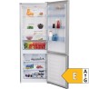 BEKO BRCNE 50140 ZXBN