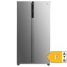 BEKO GNO5322XPN