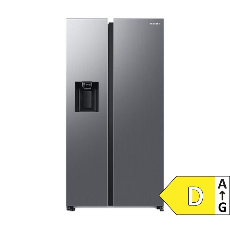 RS68CG885DSLEF