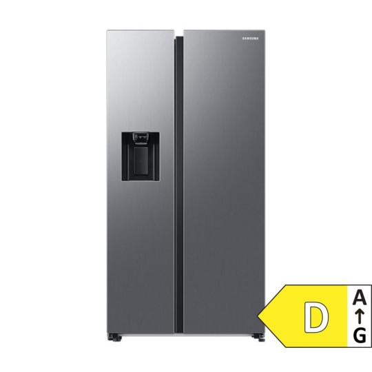 RS68CG885DSLEF