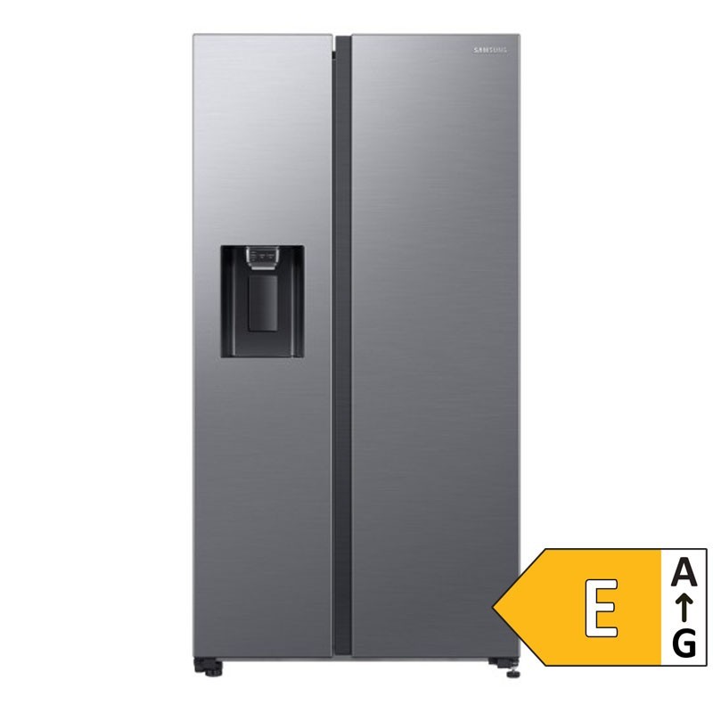 RS65DG5403S9