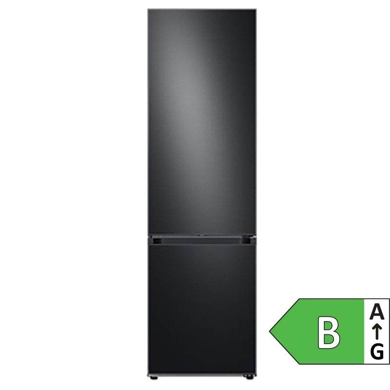 SAMSUNG RB38C7B5BB1/EF