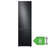 SAMSUNG RB38C7B5BB1/EF